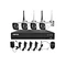 Wifi Camera System